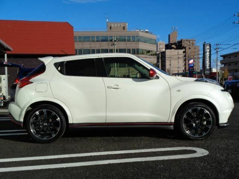 JUKE-6