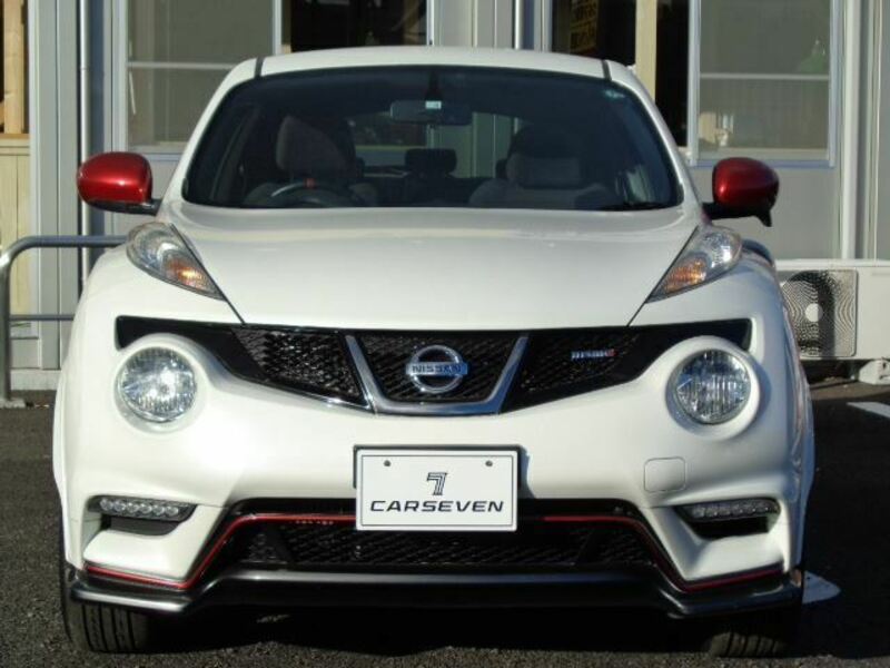 JUKE-7