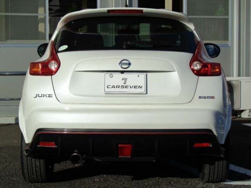 JUKE-9