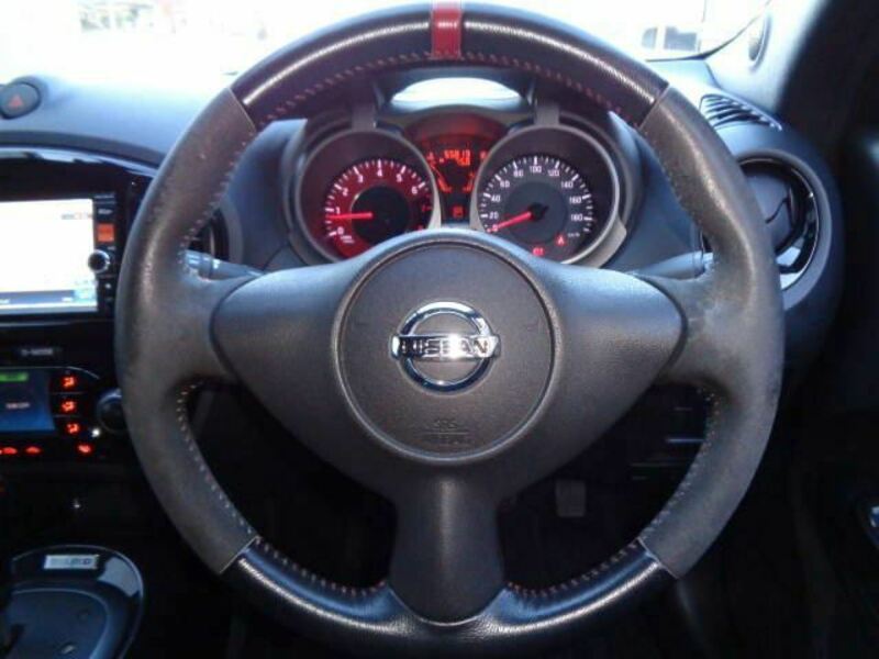JUKE-16