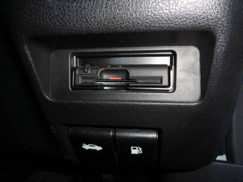 JUKE-40