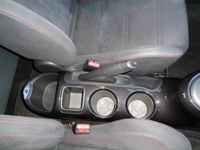 JUKE-43