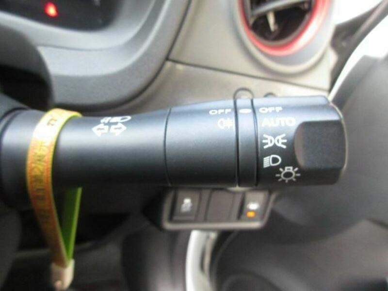 NOTE-15