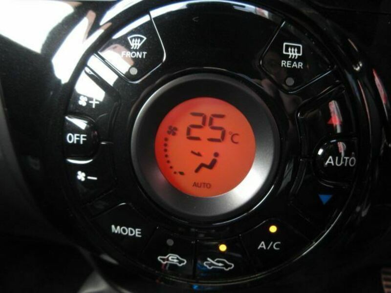 NOTE-21