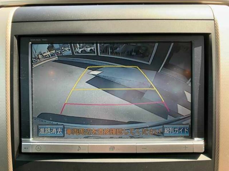VELLFIRE-2