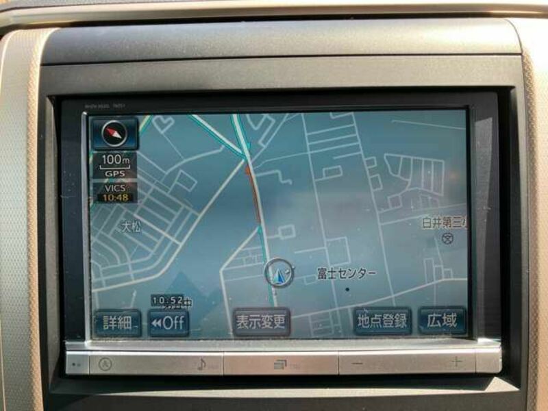 VELLFIRE-8