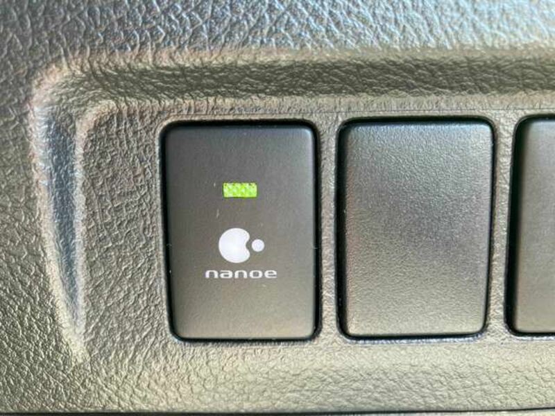 VELLFIRE-12
