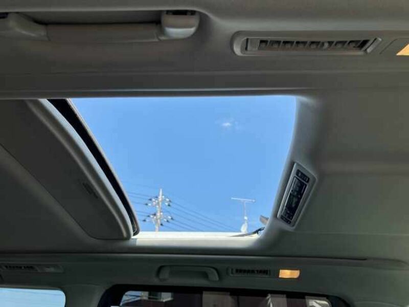 VELLFIRE-14