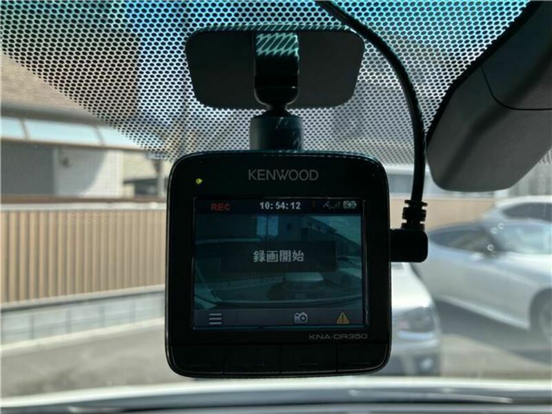 VELLFIRE-21