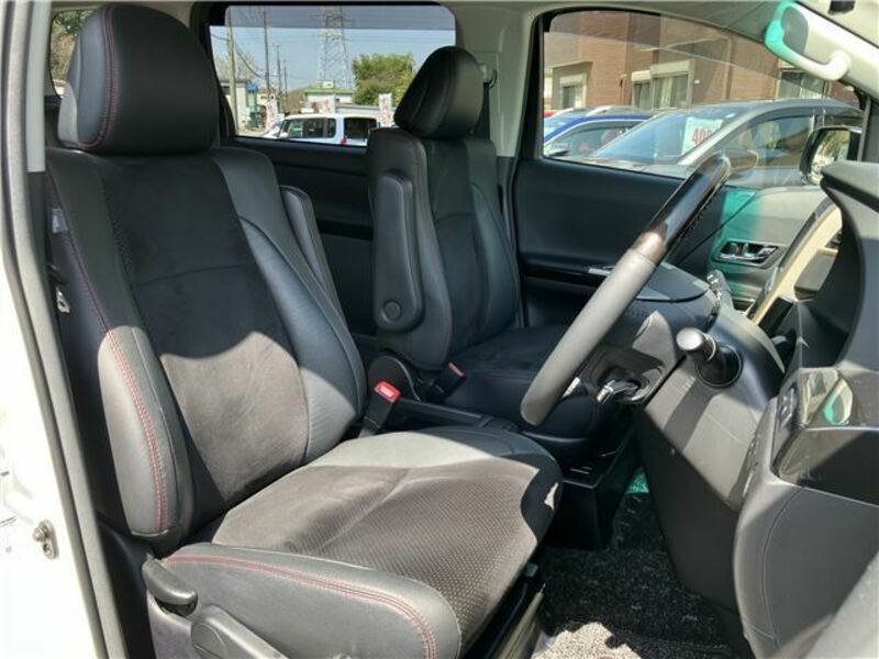 VELLFIRE-28