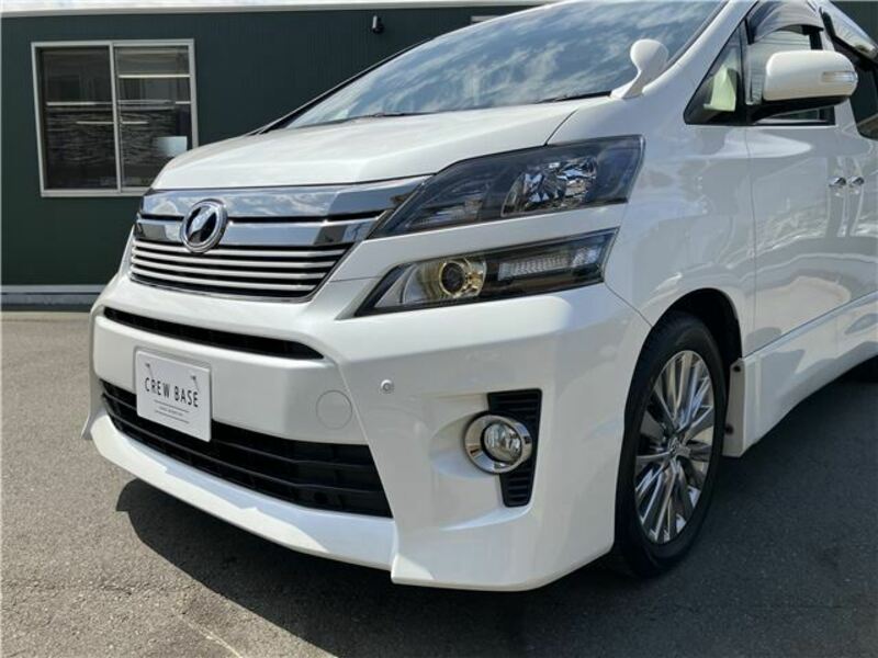 VELLFIRE-39