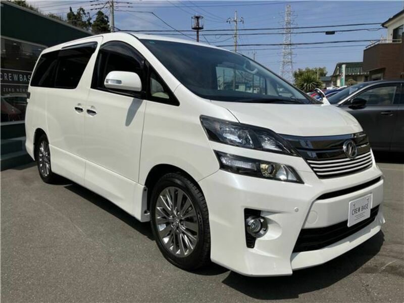 VELLFIRE-42