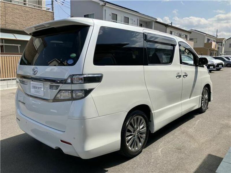 VELLFIRE-45
