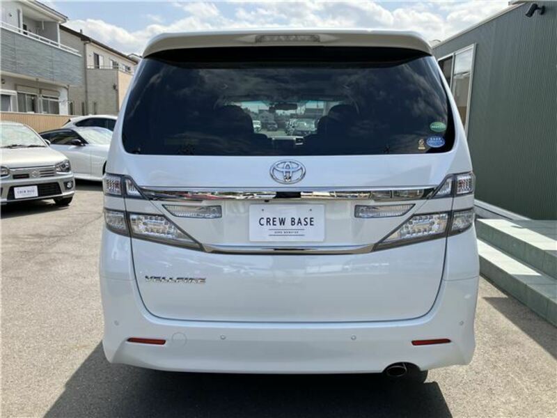 VELLFIRE-47