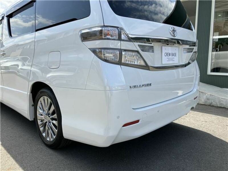 VELLFIRE-48