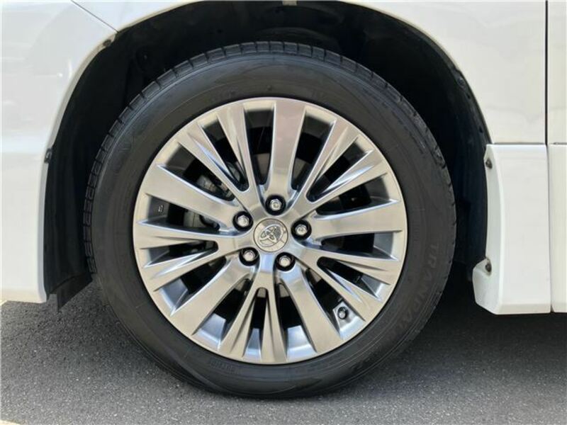 VELLFIRE-49
