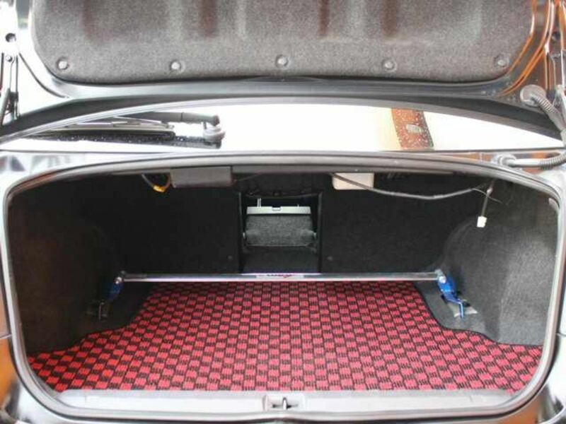 LEGACY B4-5