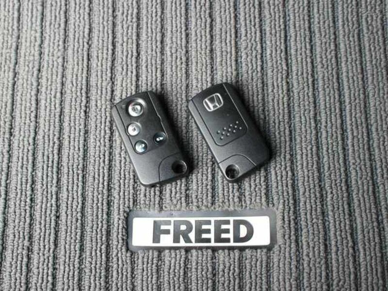 FREED