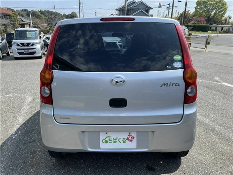 MIRA-14