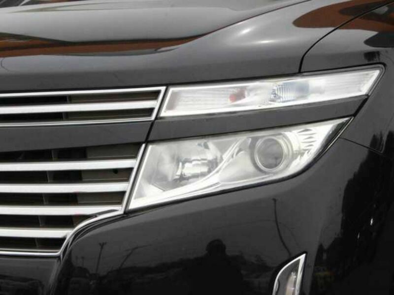 ELGRAND