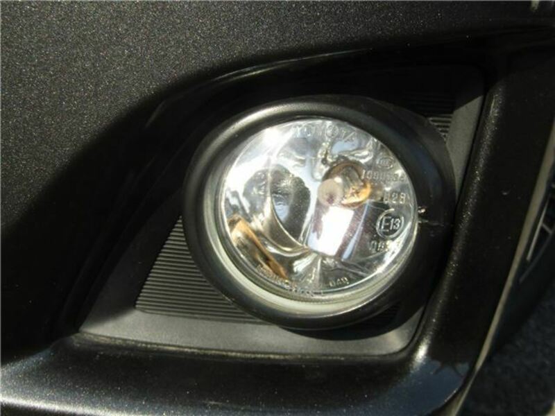 HIACE VAN-11