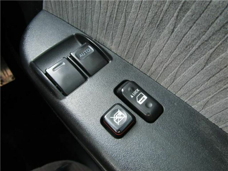 HIACE VAN-20