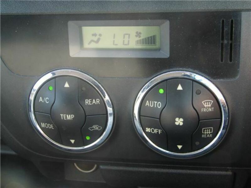 HIACE VAN-22
