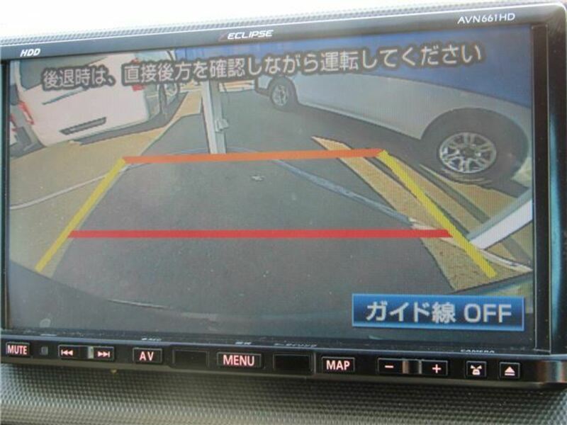 HIACE VAN-24