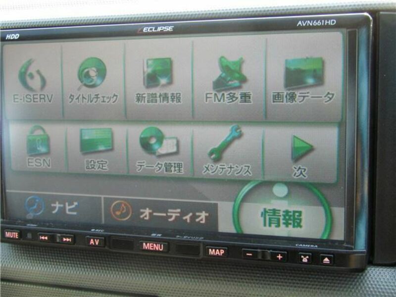 HIACE VAN-25