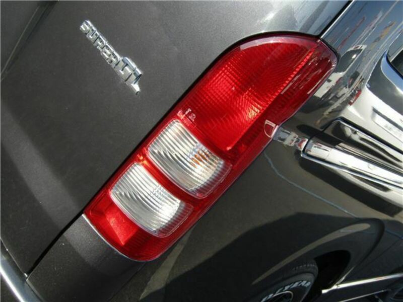 HIACE VAN-34