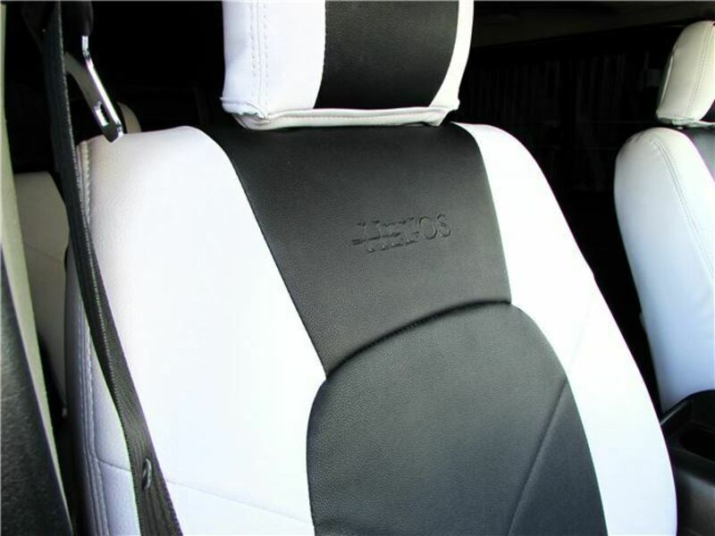 HIACE VAN-13