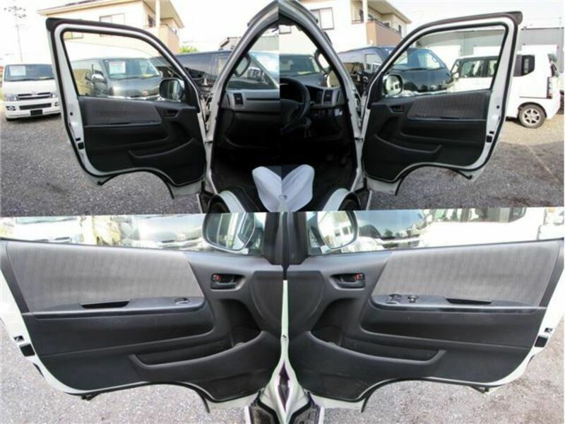 HIACE VAN-14