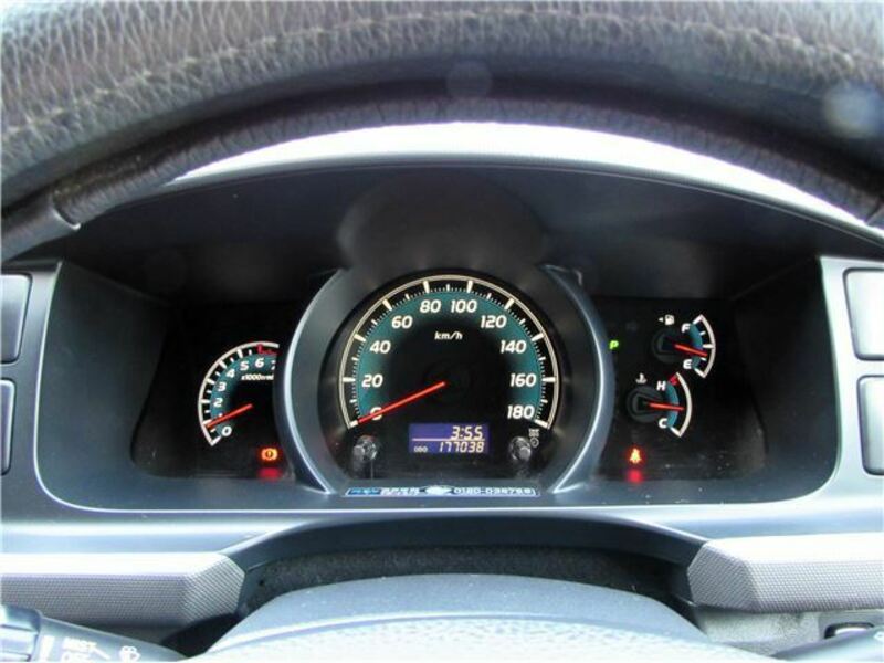 HIACE VAN-22