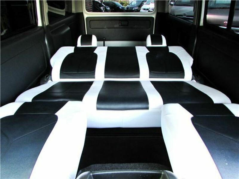 HIACE VAN-35