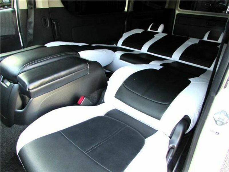 HIACE VAN-36