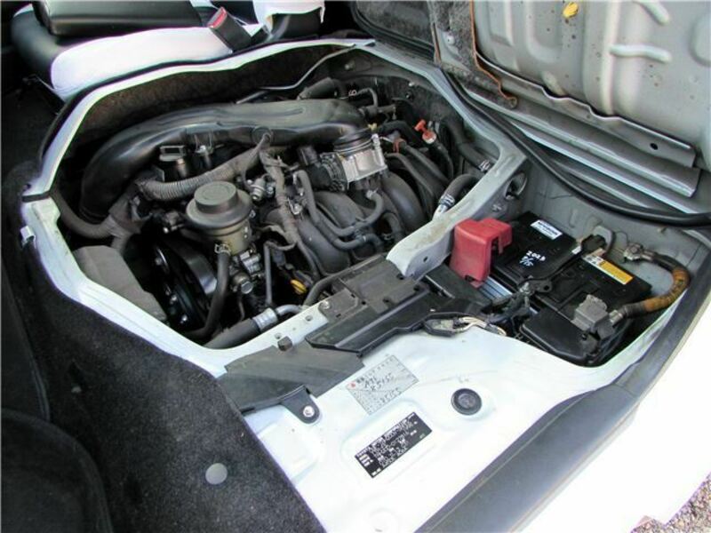 HIACE VAN-37
