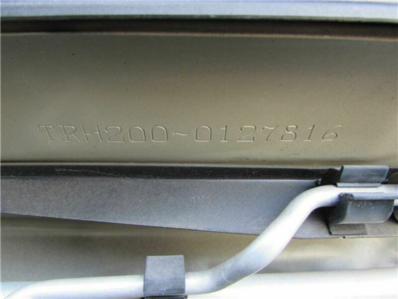 HIACE VAN-44