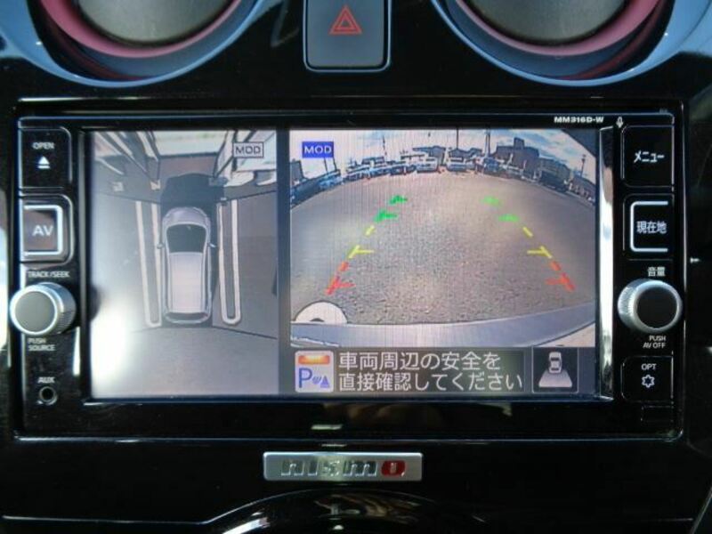 NOTE