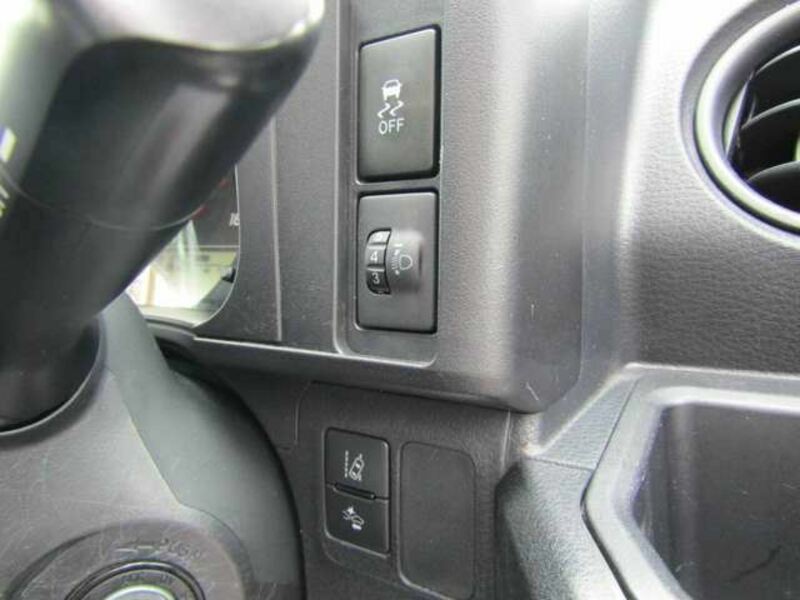 PROBOX VAN-16