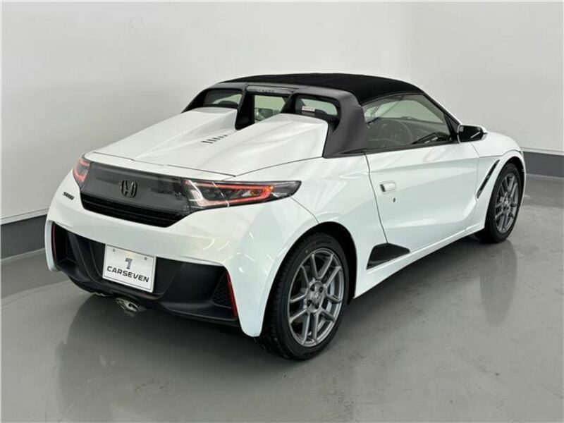 S660-1