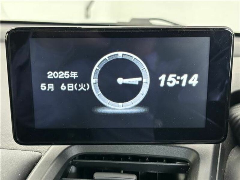 S660-4