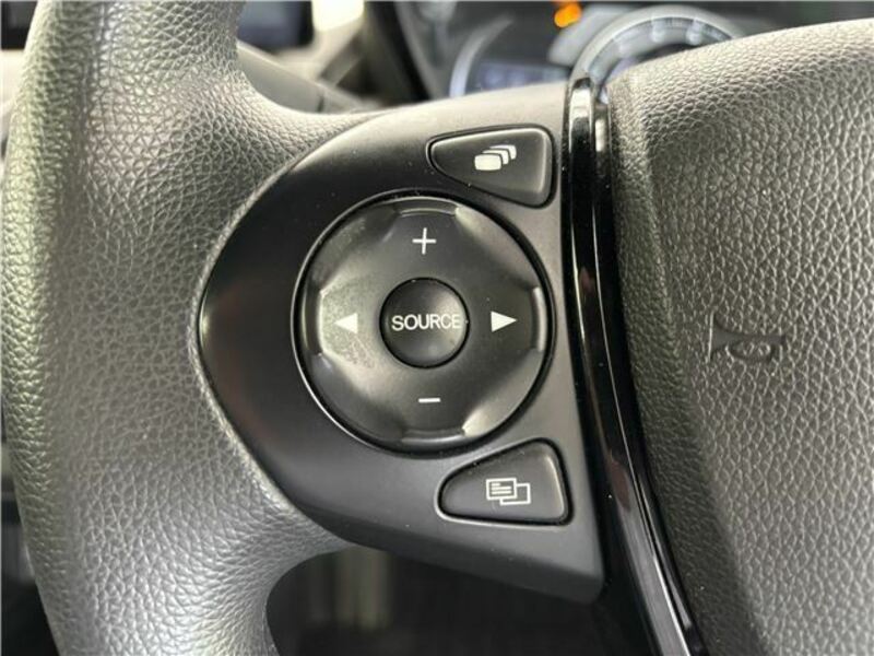 S660-9