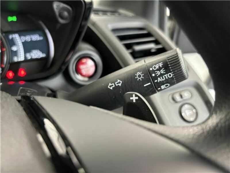 S660-14