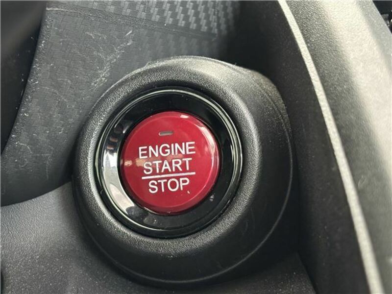 S660-15