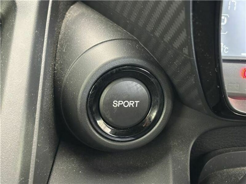 S660-16
