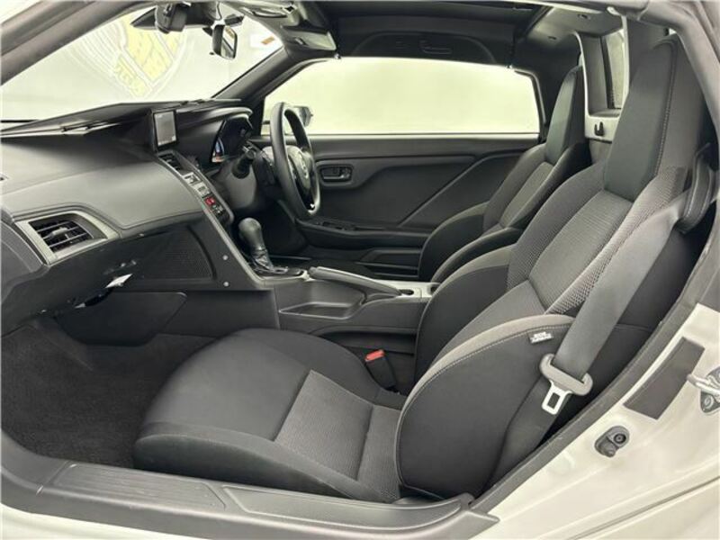 S660-21