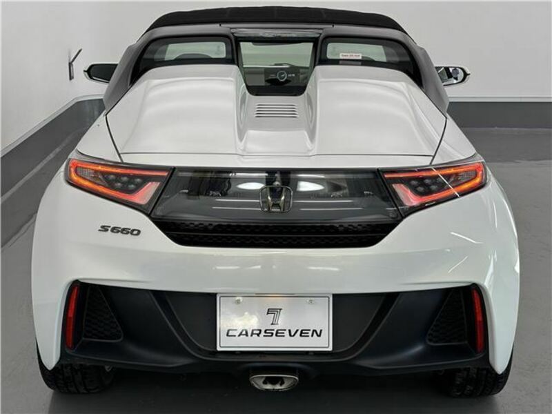 S660-29
