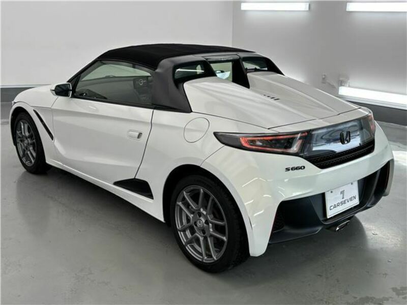 S660-30