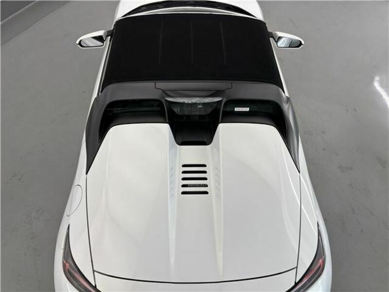 S660-31