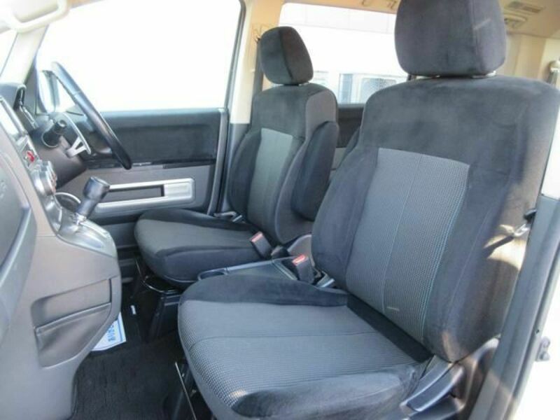 DELICA D5-10